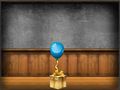 Játék Amgel Kids Room Escape 84 online