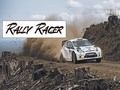 Játék Rally versenyző online