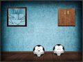 Játék Amgel Easy Room Escape 79 online