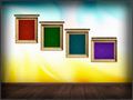 Játék Amgel Easy Room Escape 93 online