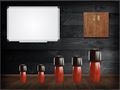 Játék Amgel Easy Room Escape 92 online