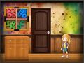 Játék Amgel Kids Room Escape 86 online