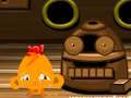 Játék Monkey Go Happy Stage 315  online