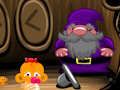 Játék Monkey Go Happy Stage 316  online