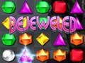 Játék Bejeweled HD online