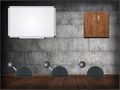 Játék Amgel Easy Room Escape 153 online