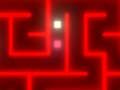 Játék Színes neon labirintus  online