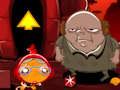 Játék Majom go Happy Stage 319 online