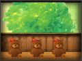 Játék Amgel Kids Room Escape 98 online