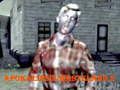 Játék Apokalipsis Wasteland 2 online