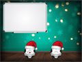 Játék Amgel Santa Room Escape 2 online
