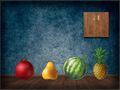 Játék Amgel Easy Room Escape 123 online