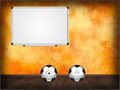 Játék Amgel Easy Room Escape 124 online