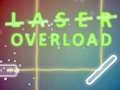 Játék Lézer túlterhelési dózis  online