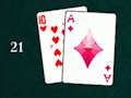 Játék Blackjack Pro online