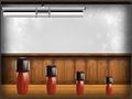 Játék Amgel Kids Room Escape 99 online