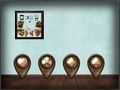 Játék Amgel Easy Room Escape 98 online