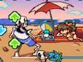 Játék Friday Night Funkin vs. Skeleton Steven  online