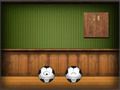 Játék Amgel Kids Room Escape 101 online