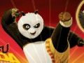 Játék Kungfu panda halálos mérkőzés  online
