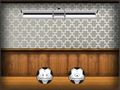 Játék Amgel Kids Room Escape 134 online