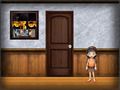 Játék Amgel Kids Room Escape 133 online