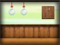 Játék Amgel Kids Room Escape 131 online