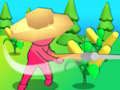 Játék Farm Land - Farming Life Game online