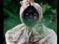 Játék Pocong hátborzongató videohívás horror  online