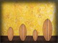 Játék Amgel Easy Room Escape 102 online