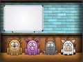 Játék Amgel Kids Room Escape 103 online