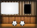 Játék Amgel Kids Room Escape 102 online