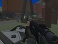 Játék Elit Sniper  online