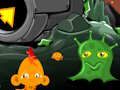 Játék Monkey Go Happy Stage 325  online