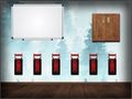 Játék Amgel Easy Room Escape 154 online