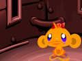 Játék Monkey Go Happy Stage 328  online