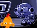 Játék Monkey Go Happy Stage 330  online
