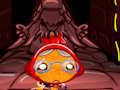 Játék Monkey Go Happy Stage 331  online