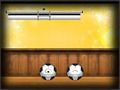 Játék Amgel Kids Room Escape 106 online