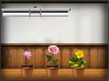 Játék Amgel Kids Room Escape 105 online