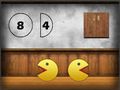 Játék Amgel Kids Room Escape 104 online