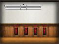 Játék Amgel Kids Room Escape 109 online
