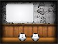 Játék Amgel Kids Room Escape 108 online