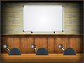 Játék Amgel Kids Room Escape 107 online