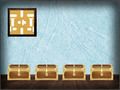 Játék Amgel Easy Room Escape 109 online