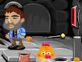 Játék Monkey Go Happy Stage 341  online