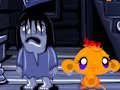 Játék Monkey Go Happy Stage 343 online Játék Monkey Go Happy Stage 343 online