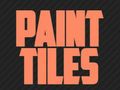Játék Paint csempe  online