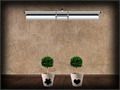 Játék Amgel Easy Room Escape 111 online