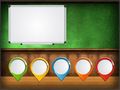 Játék Amgel Kids Room Escape 112 online